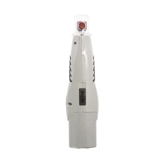 LocalID_71382 FURminator - Nail Grinder - 19CM (7.5in)