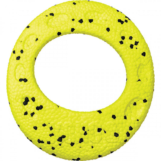 *S.O. - Up to 2 Week Wait* KONG - Reflex Flyer Dog Toy - 25CM (10in)