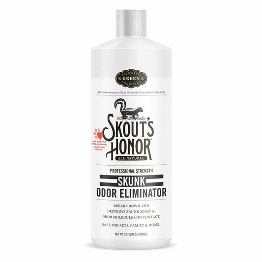 LocalID_71350 Skouts Honor - Skouts Odor Eliminator - Skunk - 946ML (32oz)