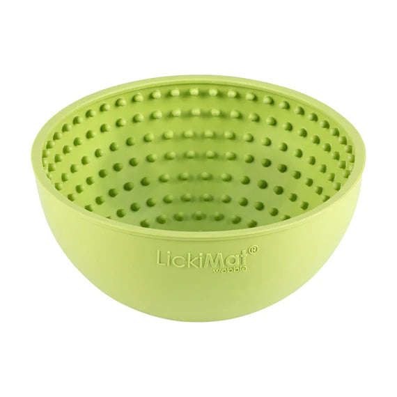 LocalID_65989 LickiMat - Wobble