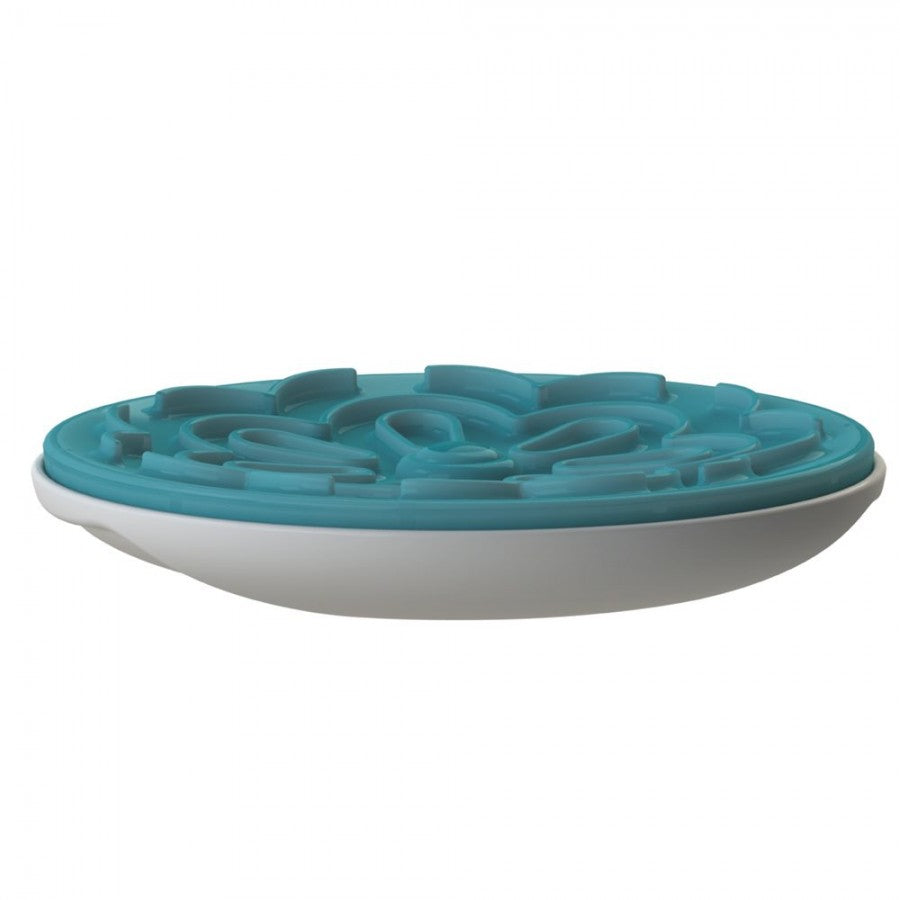 LocalID_57885 Aikiou - Stress Away - Slow Feeder Cat - 15CM (6in)
