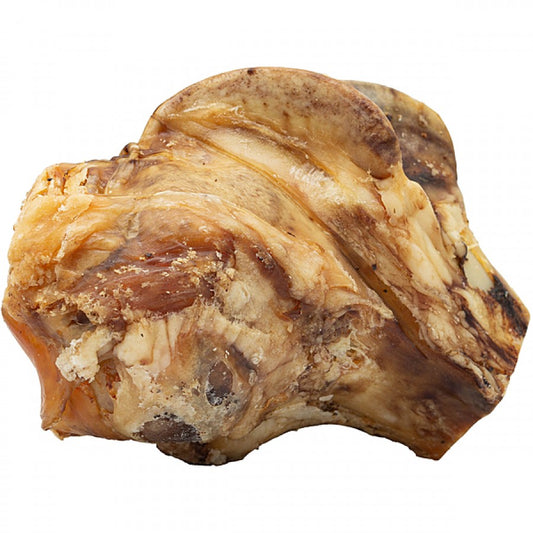 LocalID_68982 Silver Spur - ASADO Beef Knuckle Bone - 16-20CM