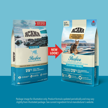 LocalID_64845 Champion Foods - Acana PACIFICA Enhanced