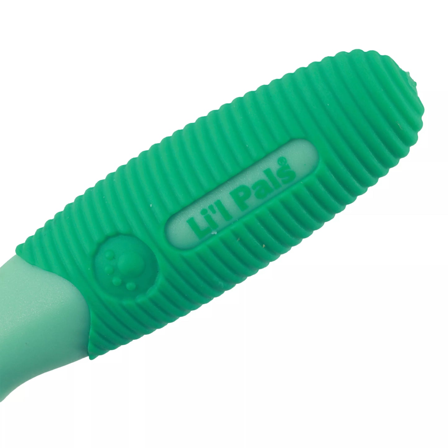 LocalID_71759 Coastal - Lil Pals Bristle Brush - 14CM (5.5in)