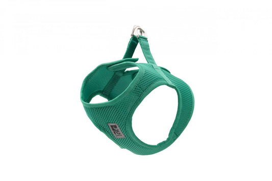 LocalID_61232 RC Pets - Step in Cirque Harness - PARAKEET - XXSMALL