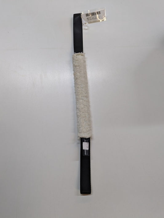 LocalID_59764 Crash Test Toys - 2 Handled Sheepskin Tug-2