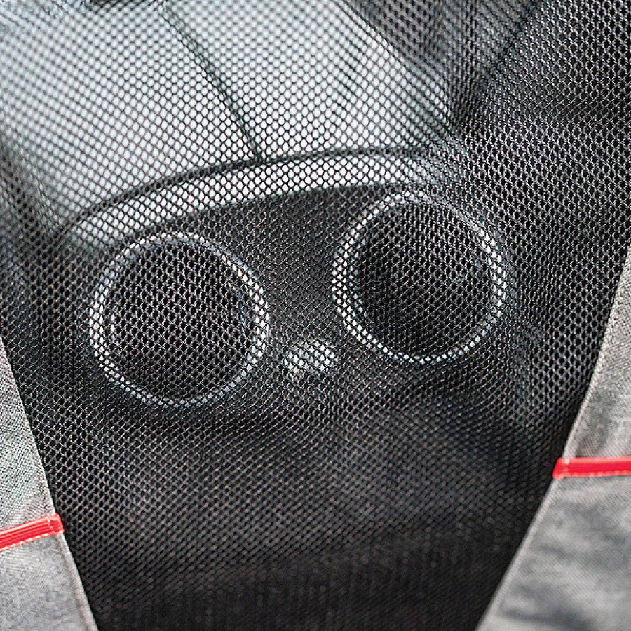 LocalID_70719 KONG - Protective Seat Barrier