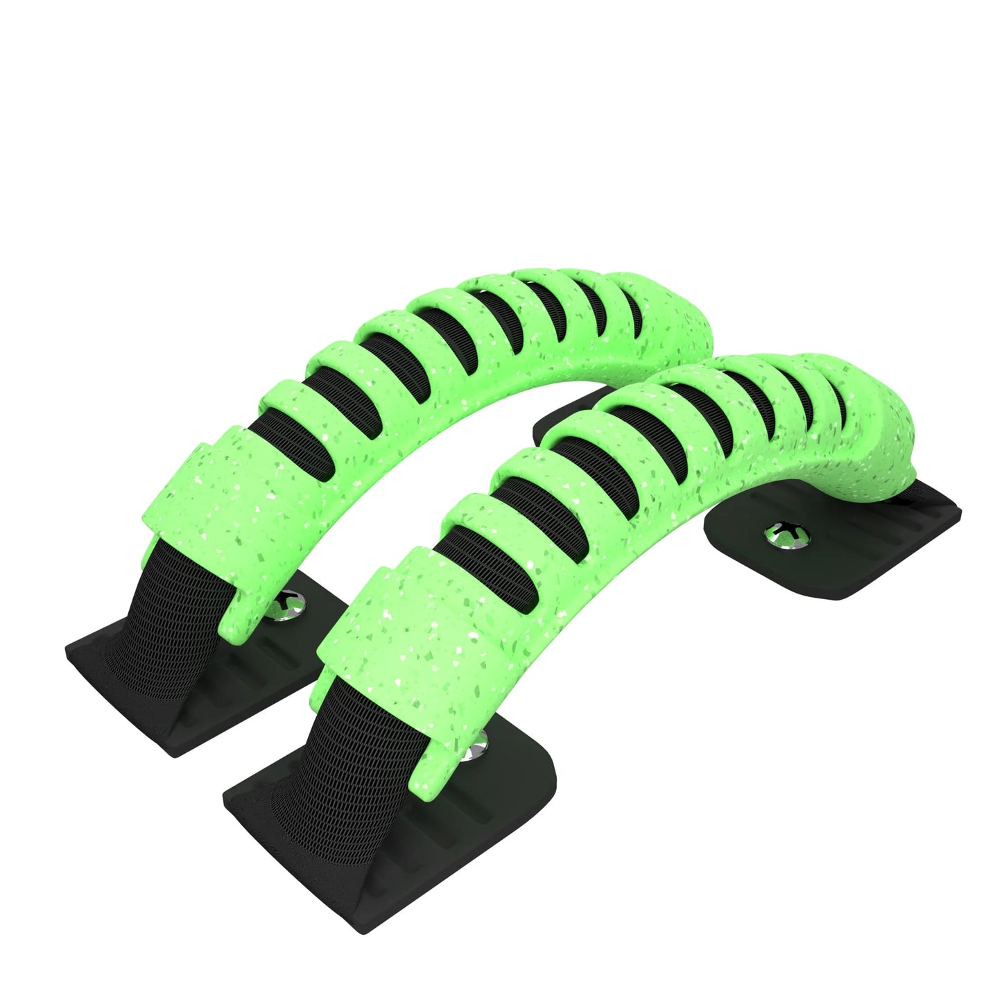 Ruff Land Kennels - Handle Replacement Kit