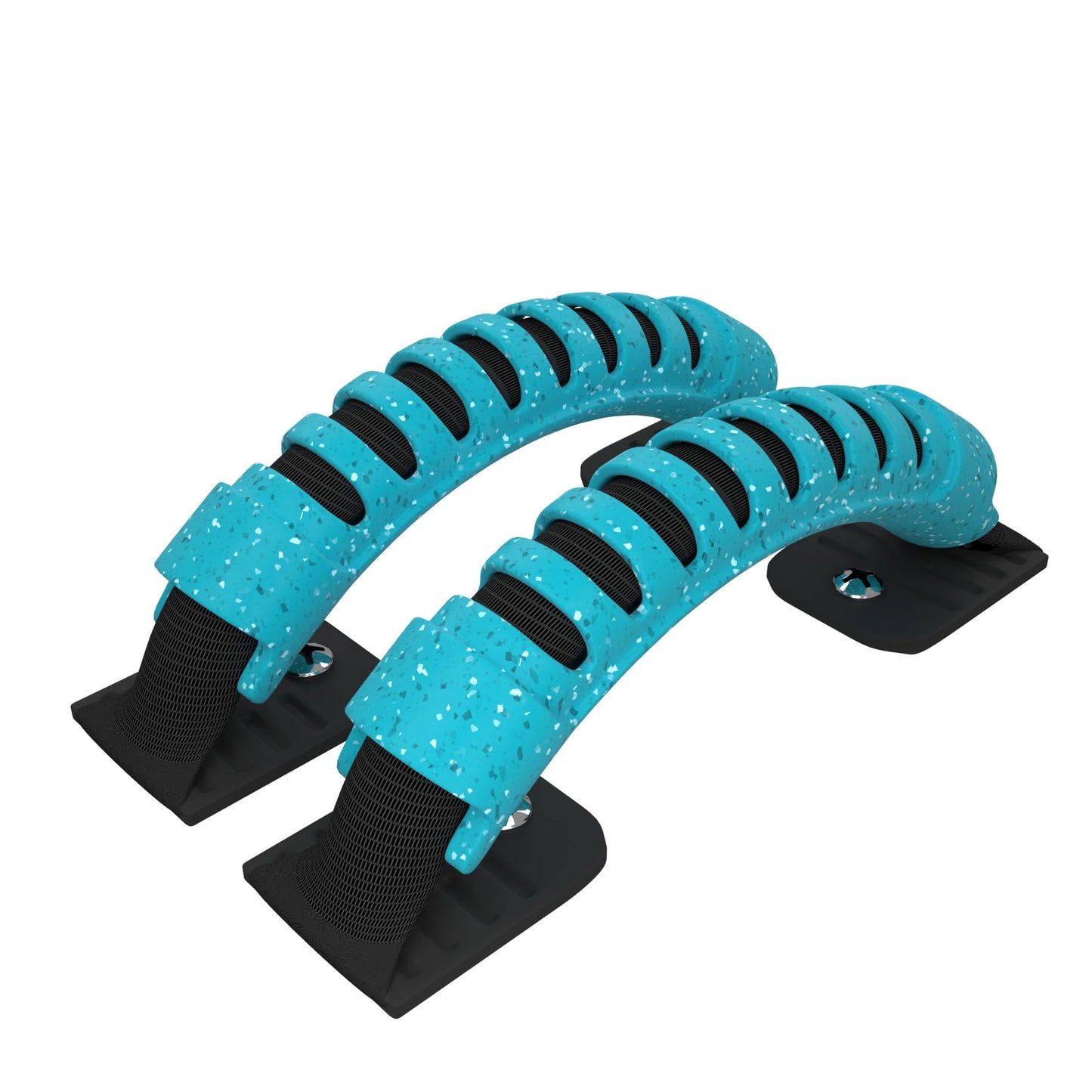 Ruff Land Kennels - Handle Replacement Kit