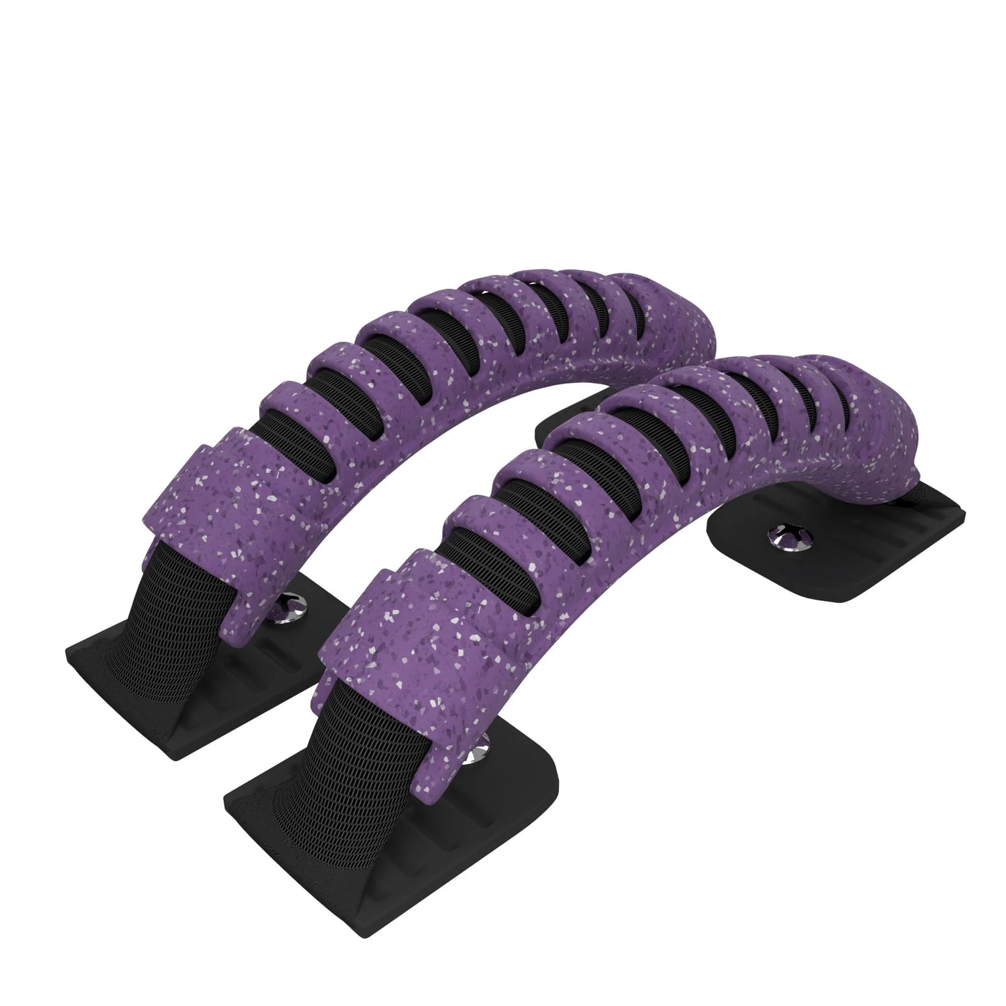 Ruff Land Kennels - Handle Replacement Kit