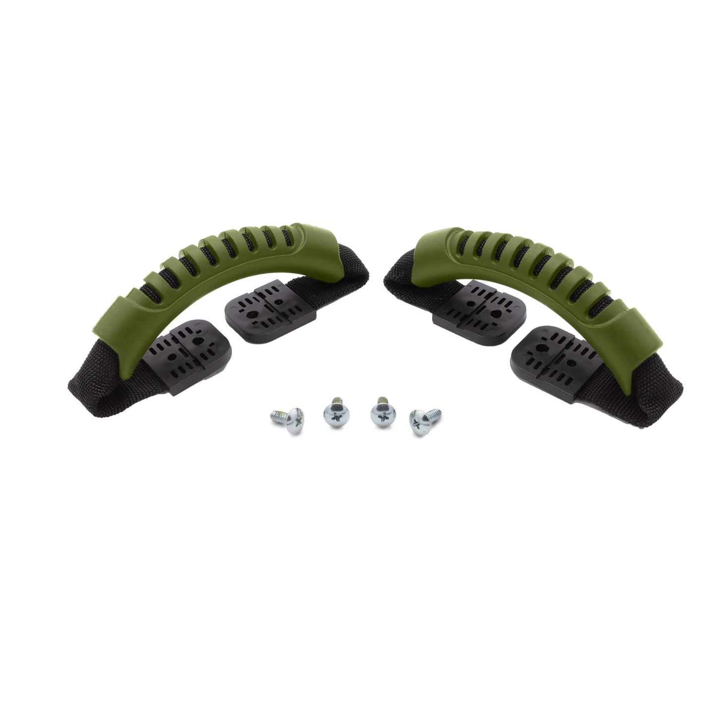 Ruff Land Kennels - Handle Replacement Kit
