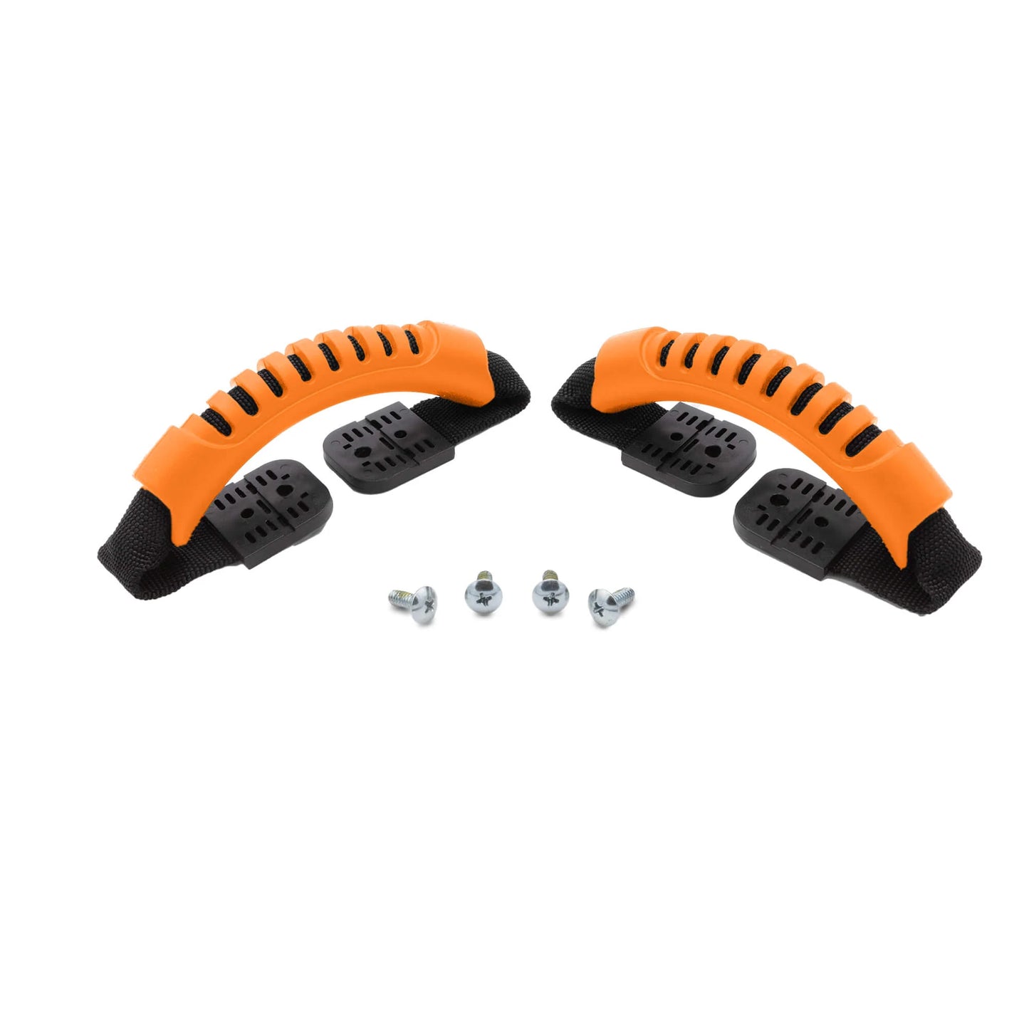 Ruff Land Kennels - Handle Replacement Kit