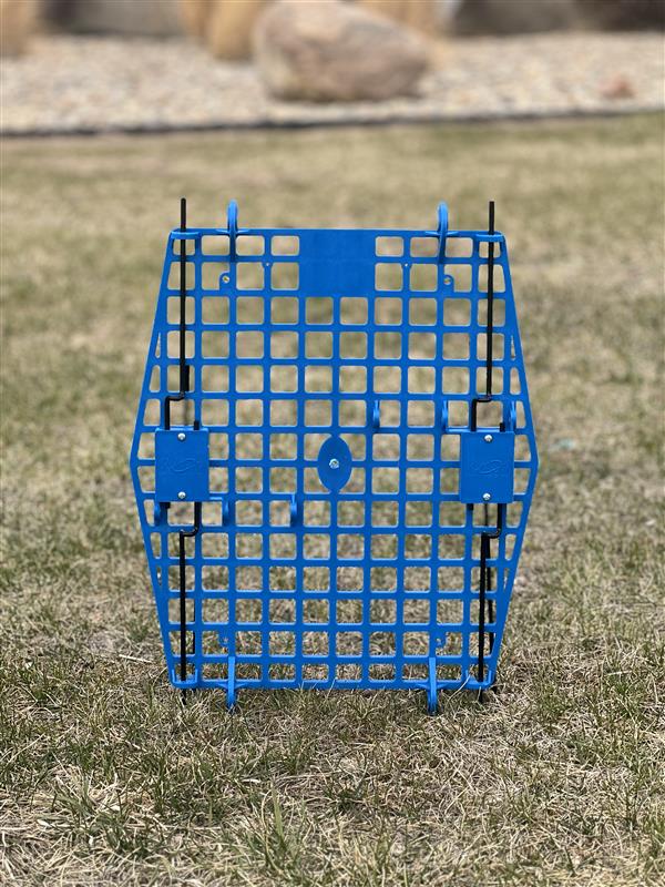 Ruff Land Kennels - Accessories - Replacement Door Composite - Assorted COLOURS *NEW* and Sizes