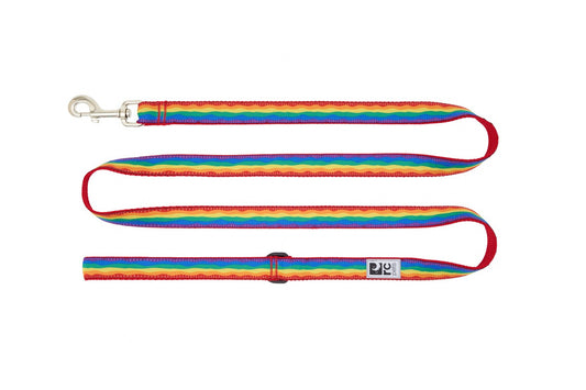RC Pets Dog Leash - Horizon - 3/4in x 6ft