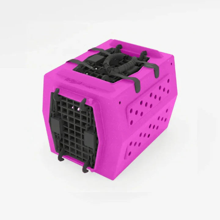 **PRE-ORDER** Limited Edition Hot Pink