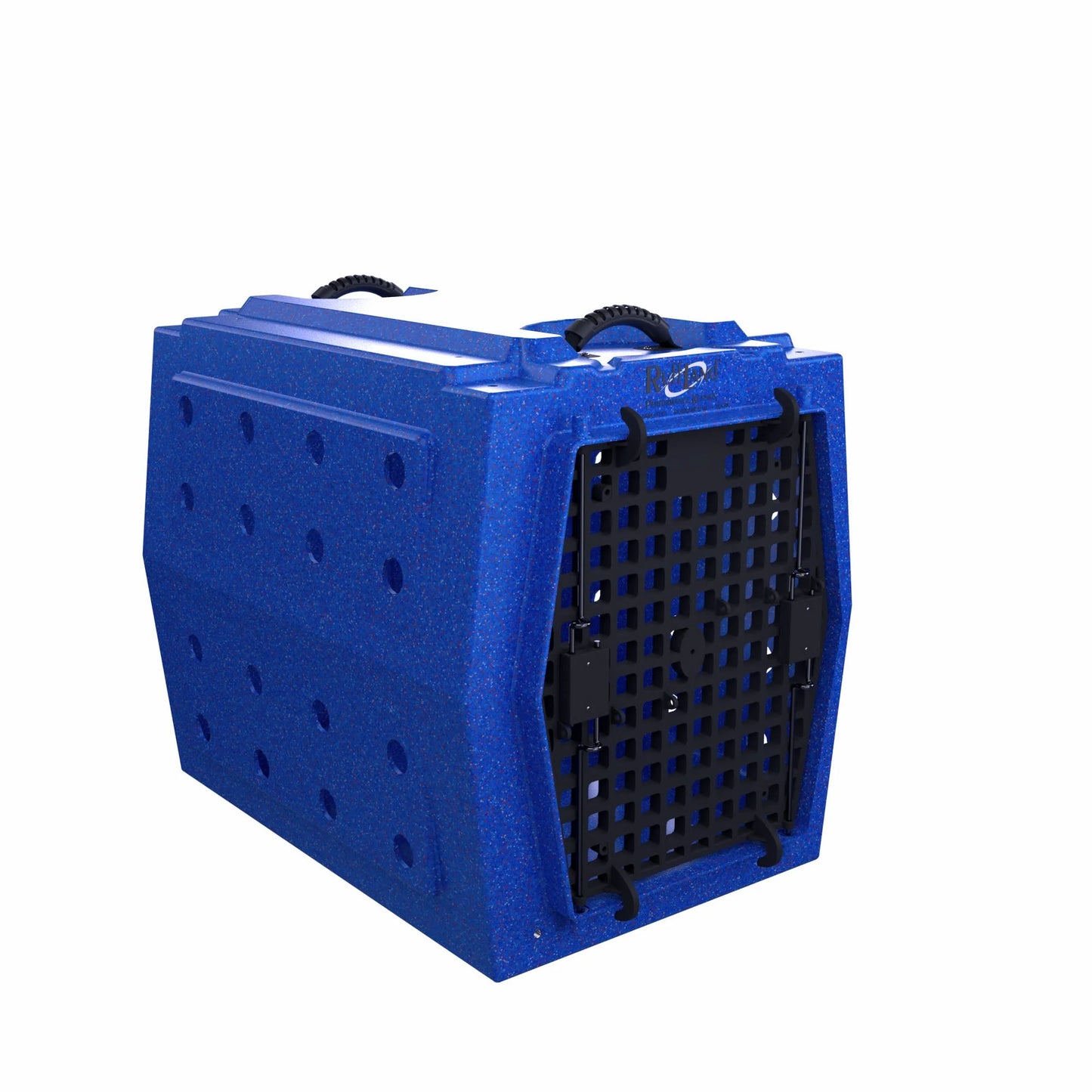 **PRE-ORDER** Limited Edition Patriotic Blue