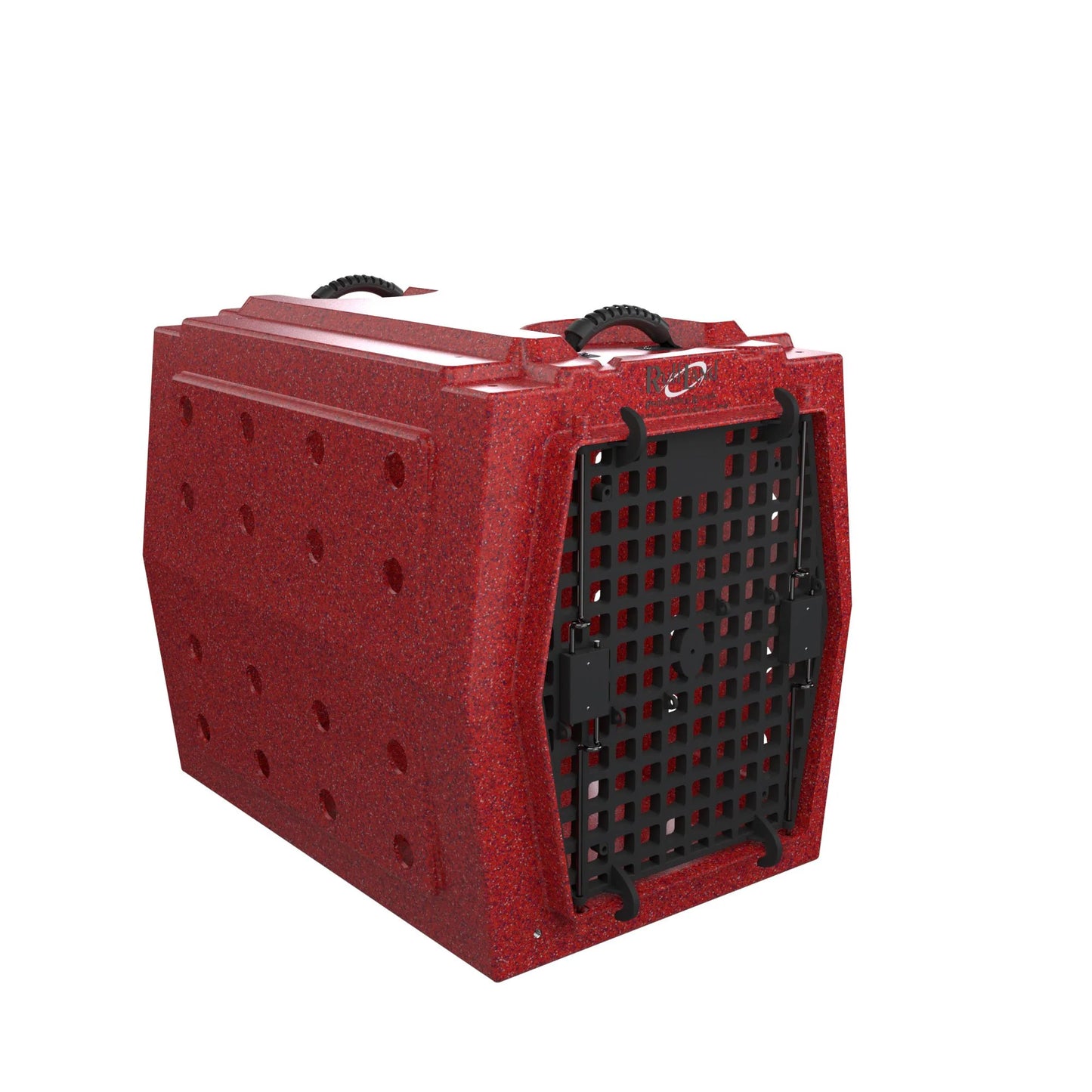**PRE-ORDER** Limited Edition Patriotic Red