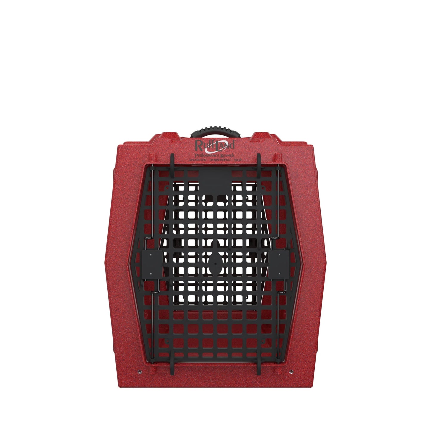 **PRE-ORDER** Limited Edition Patriotic Red