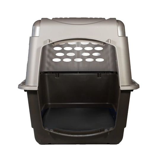 Primo Pad - Vari Kennel (Black)